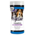 4 paws Dry Shampoo Powder For Dogs & Cats 犬貓用乾洗粉 7oz